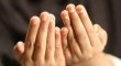 Forgiveness Takes Precedence Over Wrath